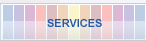 T Larue Painting Services button