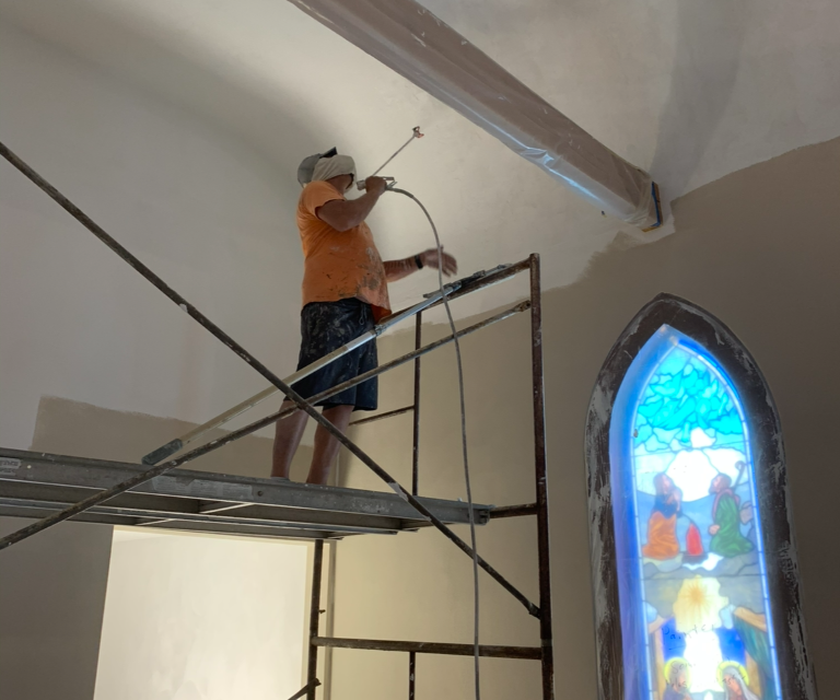 professional painters in Burlington, WI professional painters in Burlington, Burlington professional painters, professional painters near me