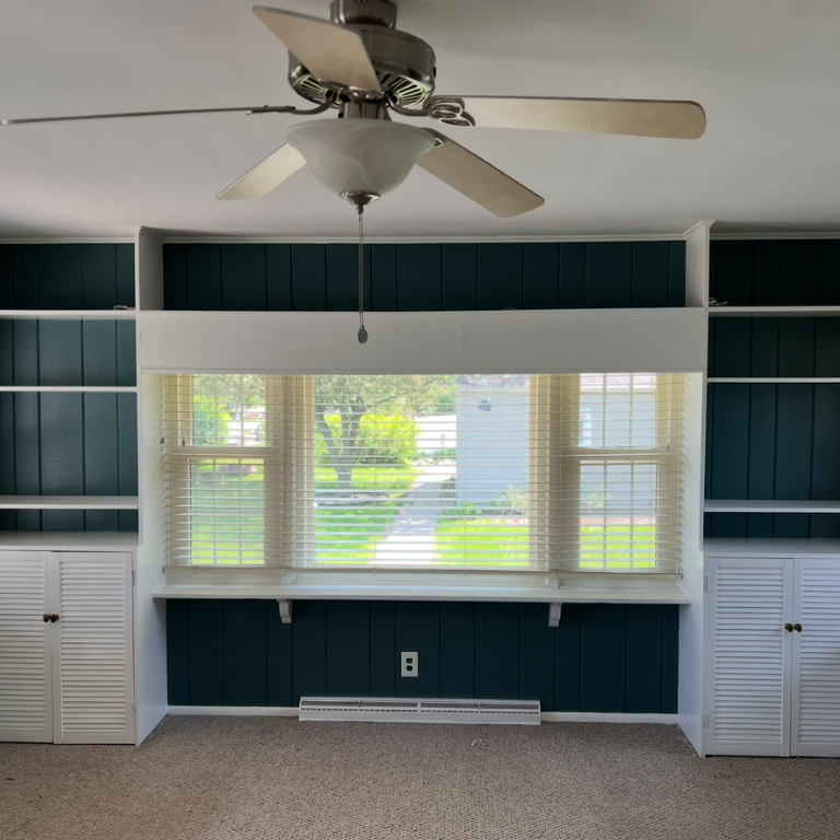residential painting in Burlington, Burlington residential painting, residential painting company in Burlington
