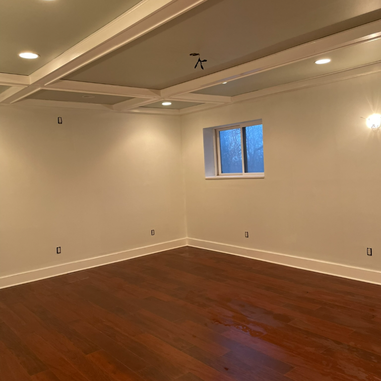Residential Painters in Burlington, Residential Painters near Burlington, Residential Painters in Burlington WI