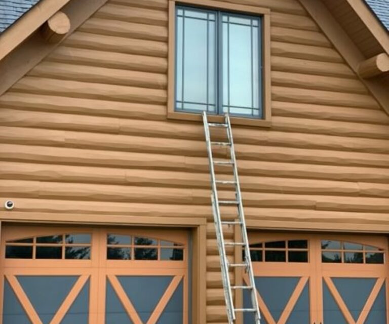 wood staining in Burlington, professional wood refinishing Burlington, Burlington deck staining